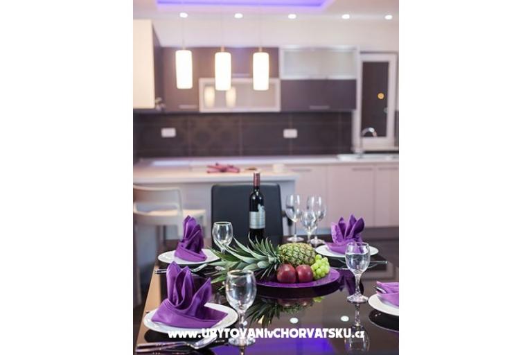 Apartmány Pašalić – foto 3