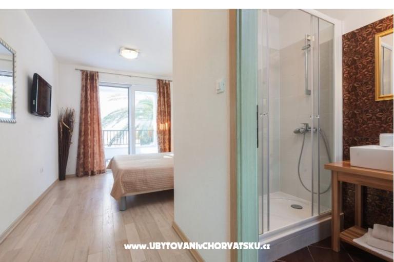 Apartmány Pašalić – foto 4