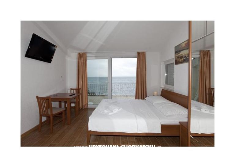 Apartmány PLAŽA – foto 13