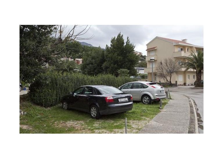 Apartmány PLAŽA – foto 8