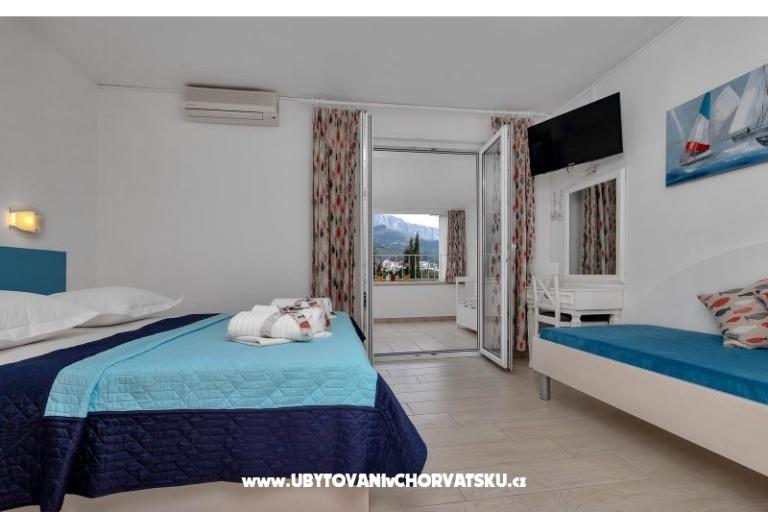 Apartmány Ratko – foto 10