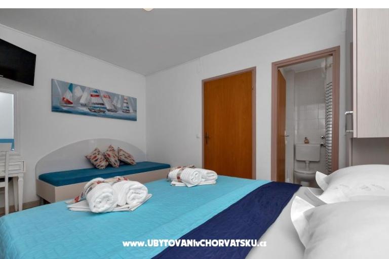 Apartmány Ratko – foto 11