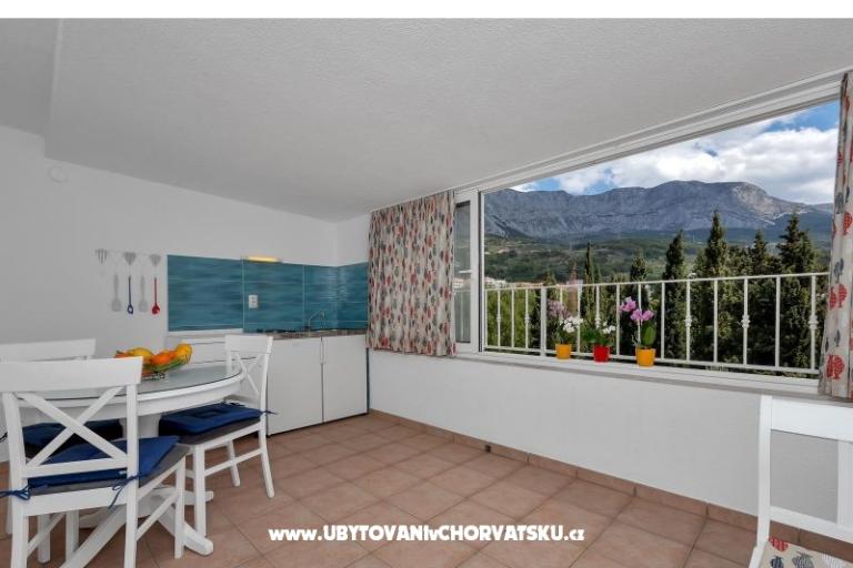 Apartmány Ratko – foto 12