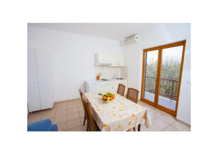 Apartmány Ratko – foto 13