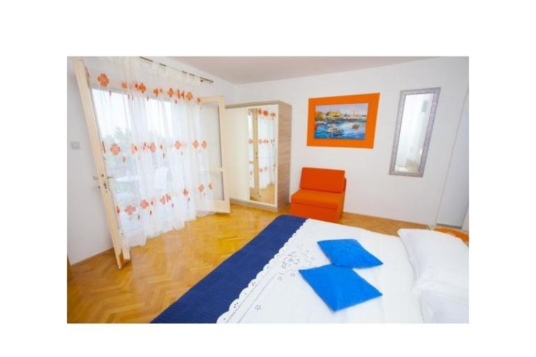 Apartmány Ratko – foto 14