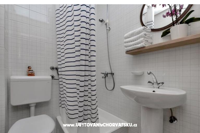 Apartmány Ratko – foto 15