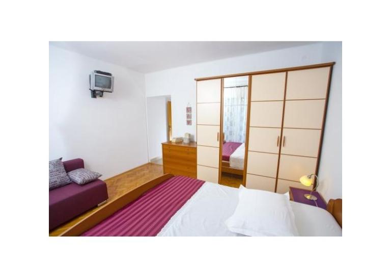 Apartmány Ratko – foto 17