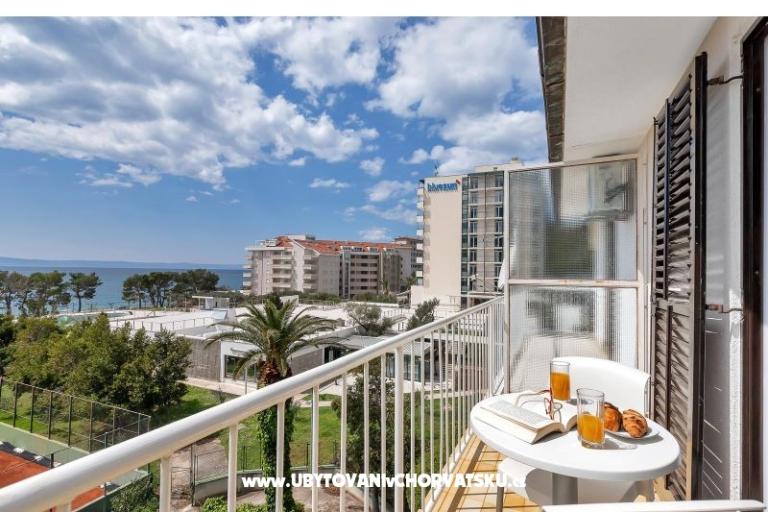 Apartmány Ratko – foto 18