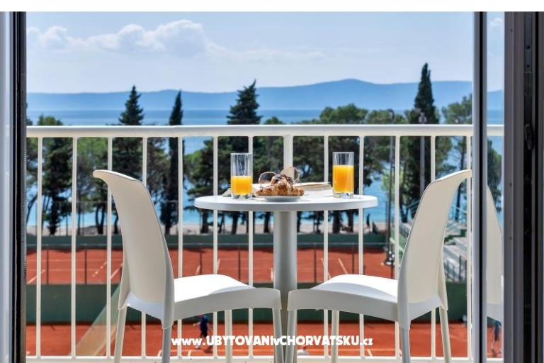 Apartmány Ratko – foto 8