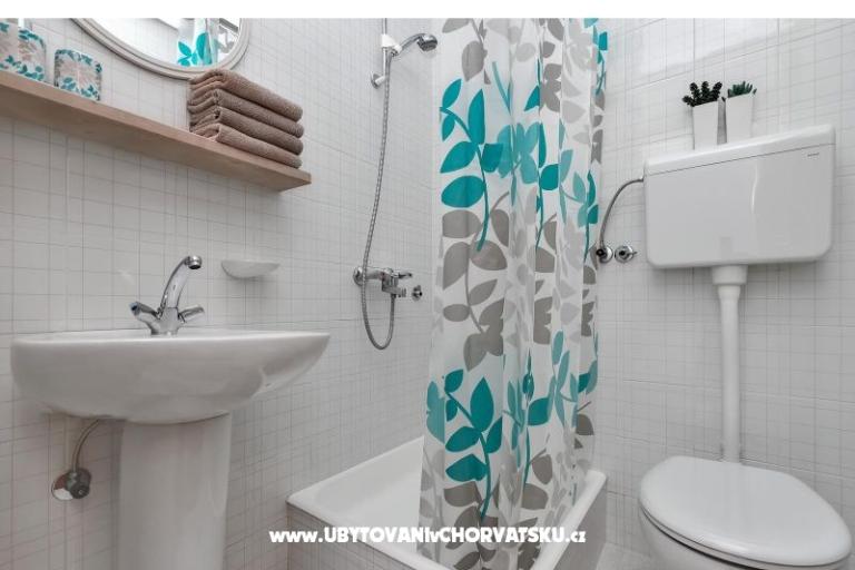 Apartmány Ratko – foto 9