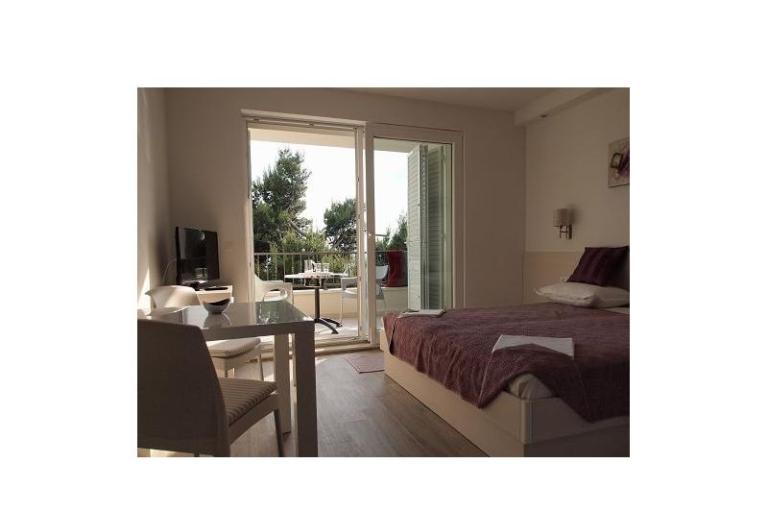 Apartmány Ševelj – foto 10