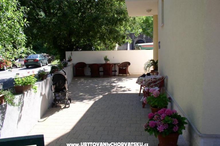 Apartmány Silva – foto 4