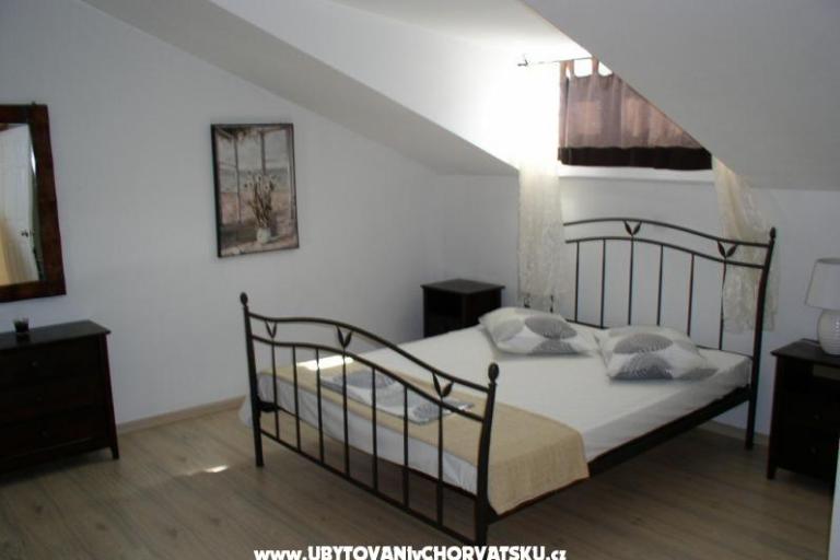 Apartmány Silva – foto 6