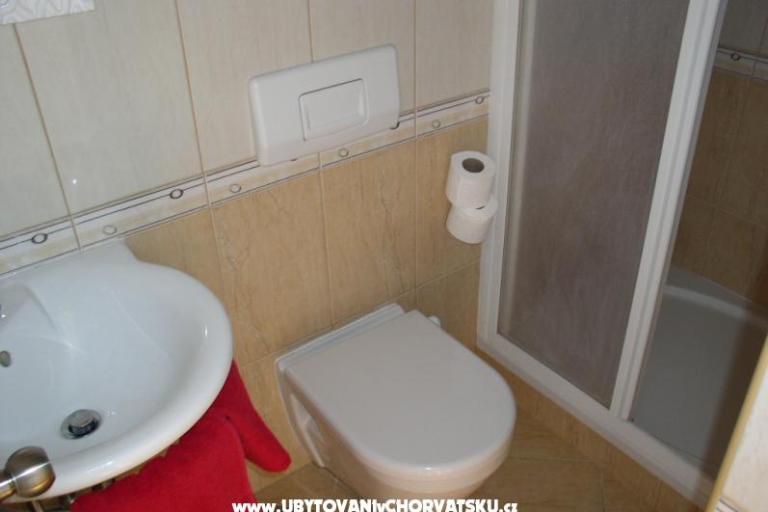 Apartmány Silva – foto 8