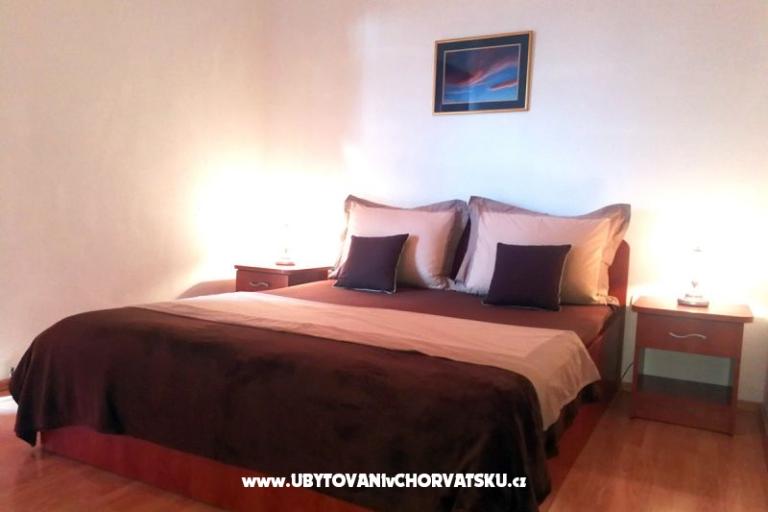 Apartmány Šimić – foto 10