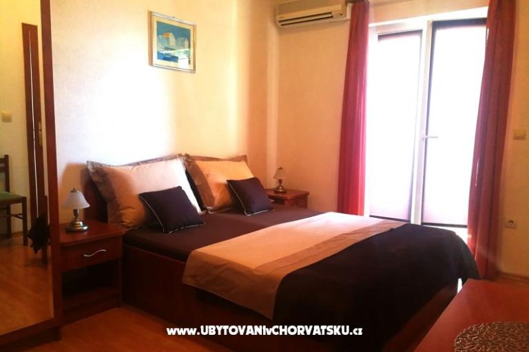 Apartmány Šimić – foto 15