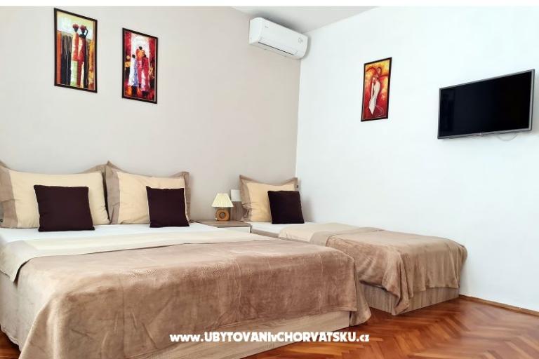 Apartmány Šimić – foto 3