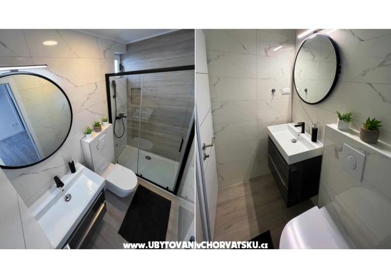 Apartmány Šimić – foto 6
