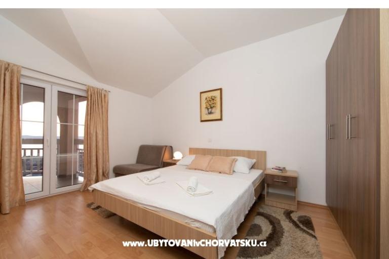 Apartmány Šimović – foto 7