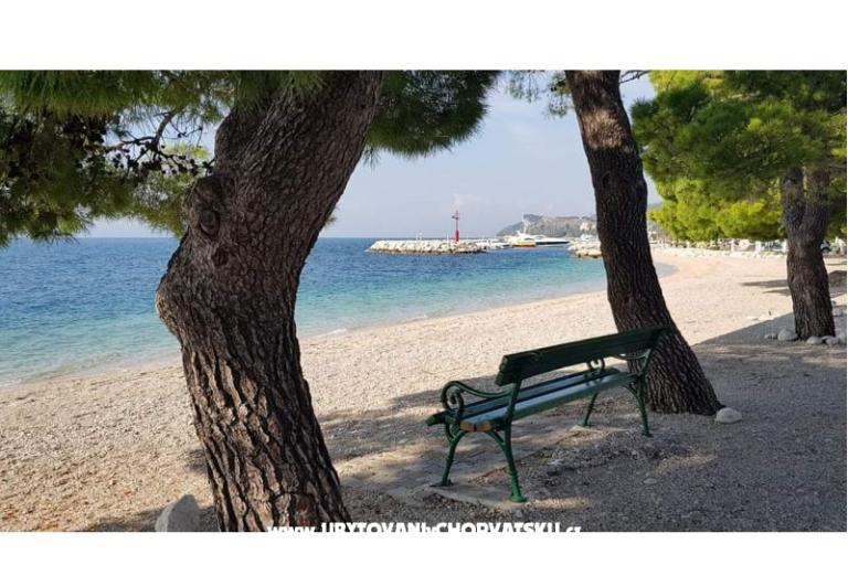 Apartmány Sonja – foto 13