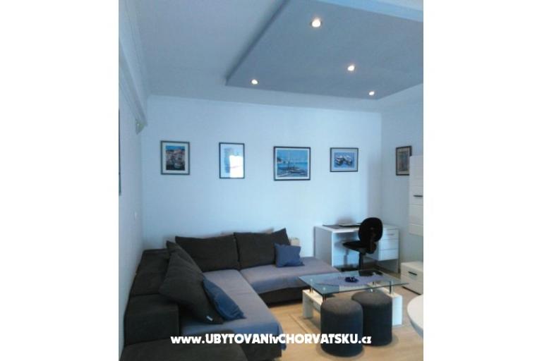 Apartmány Sonja – foto 14