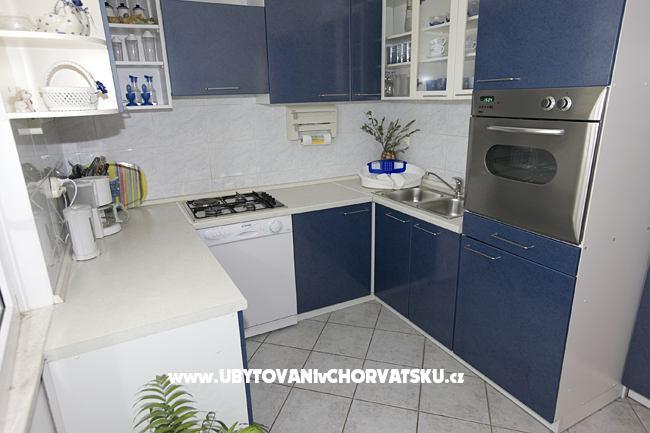 Apartmány Sonja – foto 15