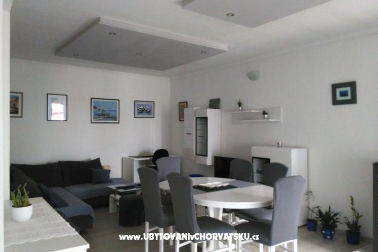 Apartmány Sonja – foto 17