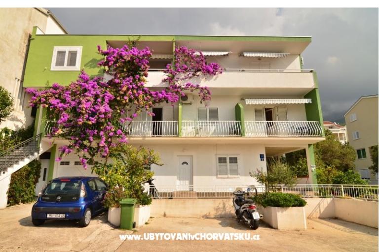 Apartmány Sonja – foto 18