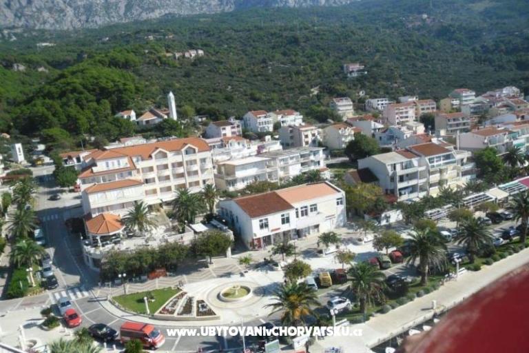 Apartmány Sonja – foto 4