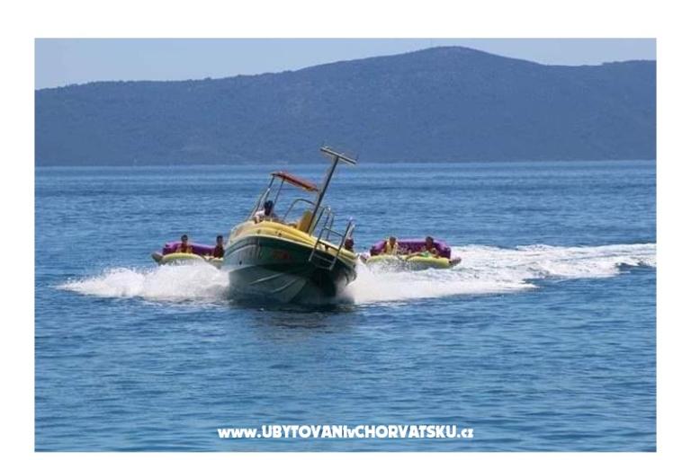 Apartmány Sonja – foto 6