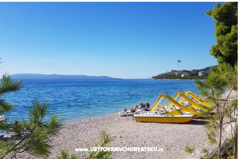 Apartmány Sonja – foto 7