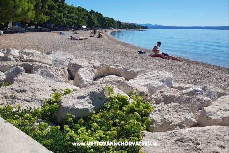 Apartmány Sonja – foto 8