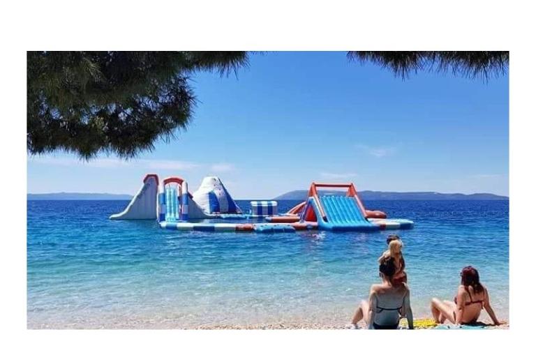 Apartmány Sonja – foto 9