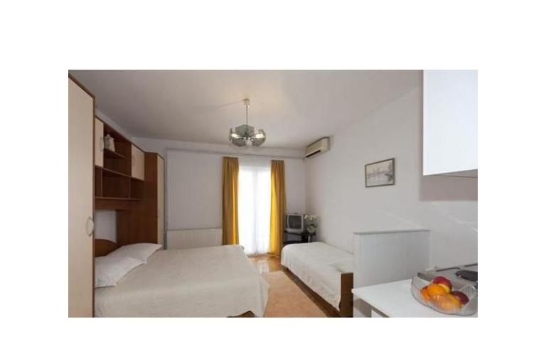 Apartmány Suzana i Zlatan – foto 14