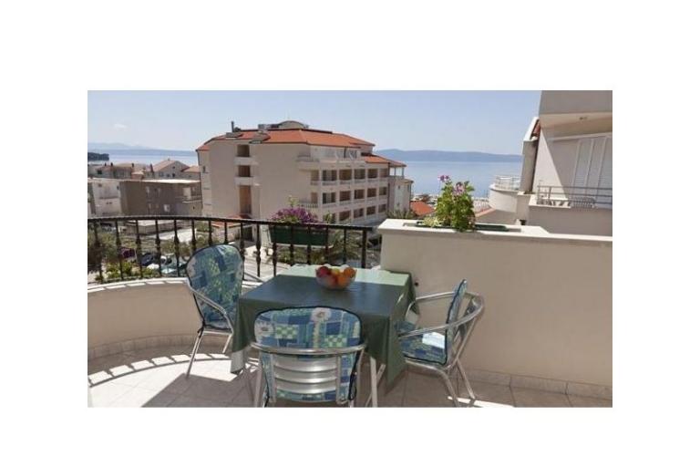 Apartmány Suzana i Zlatan – foto 15