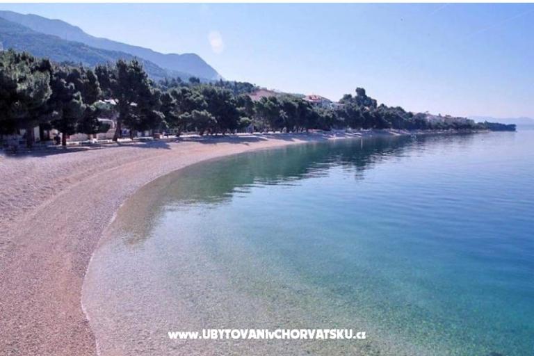 Apartmány Svjetlana-Drago Visković – foto 10