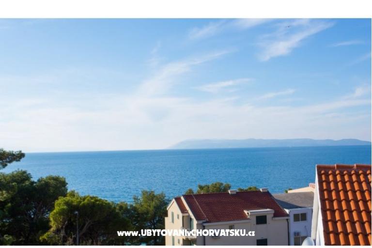 Apartmány Svjetlana-Drago Visković – foto 11