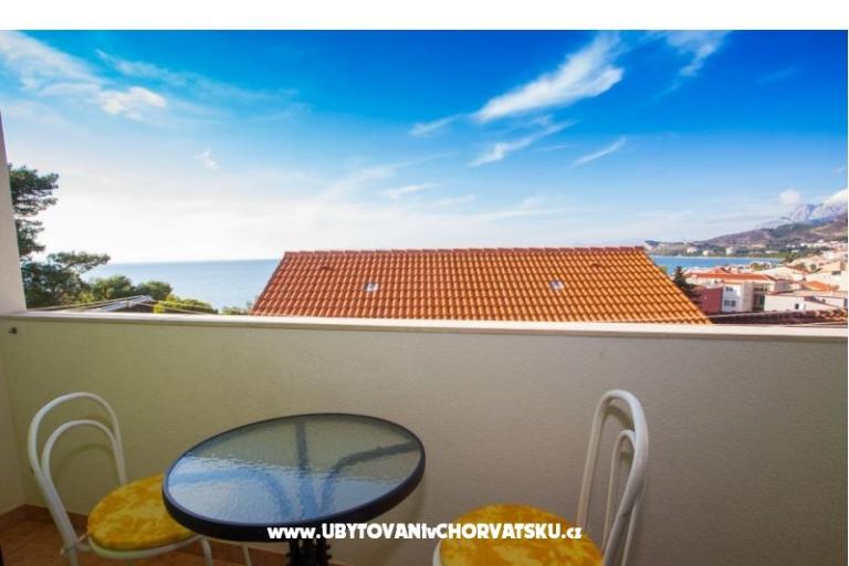 Apartmány Svjetlana-Drago Visković – foto 12