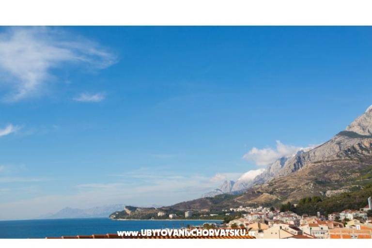 Apartmány Svjetlana-Drago Visković – foto 4