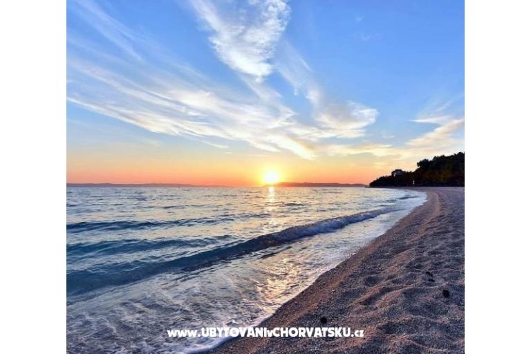 Apartmány Svjetlana-Drago Visković – foto 6