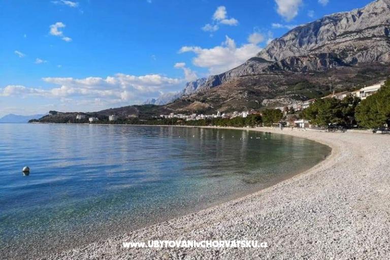 Apartmány Svjetlana-Drago Visković – foto 7