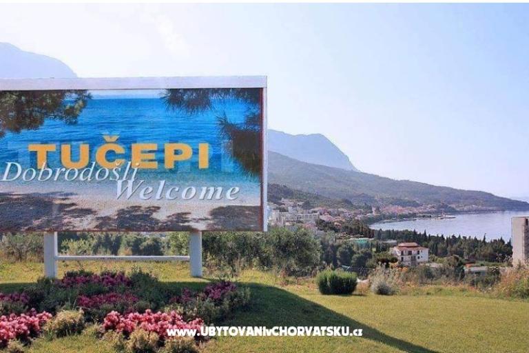 Apartmány Svjetlana-Drago Visković – foto 9