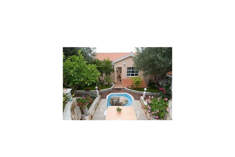 Apartmány Tonka i Ivan Čović – foto 3