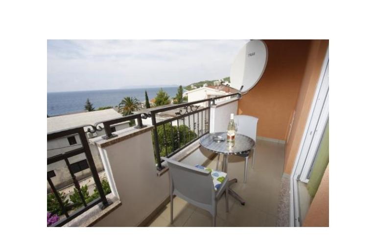 Apartmány Turić – foto 7