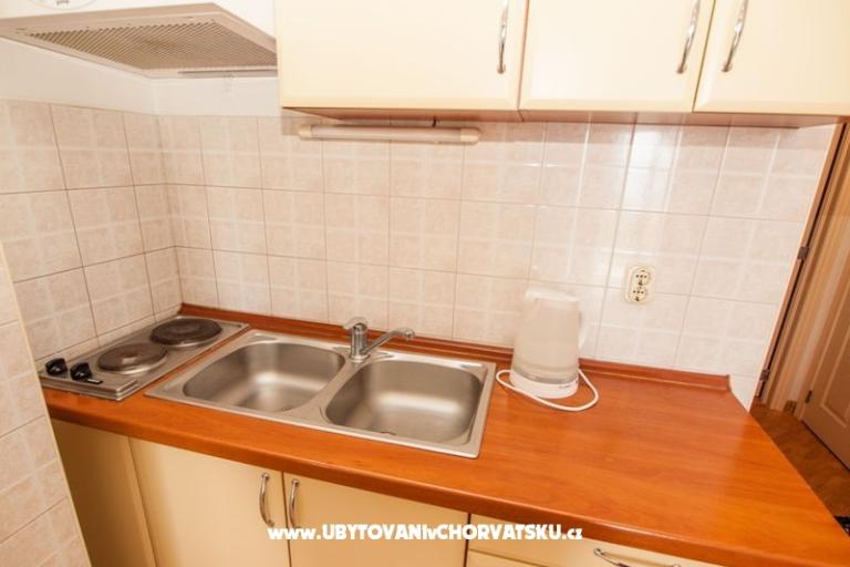 Apartmány Vitlic – foto 10