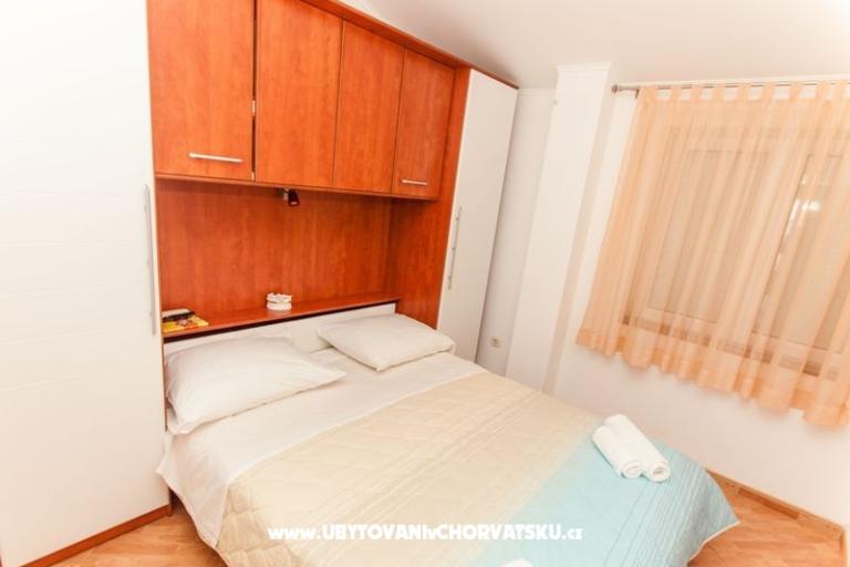 Apartmány Vitlic – foto 12