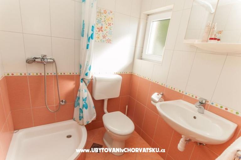Apartmány Vitlic – foto 14