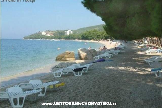 Apartmány Vitlic – foto 5