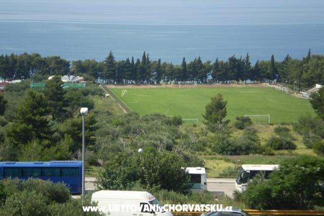 Apartmány Vitlic – foto 6