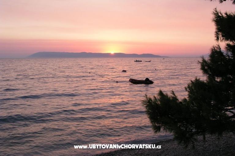 Apartmány Vitlic – foto 7